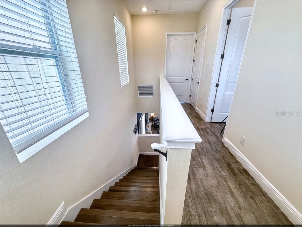 8121 Surf Street Kissimmee FL 34747 O6325279 image16