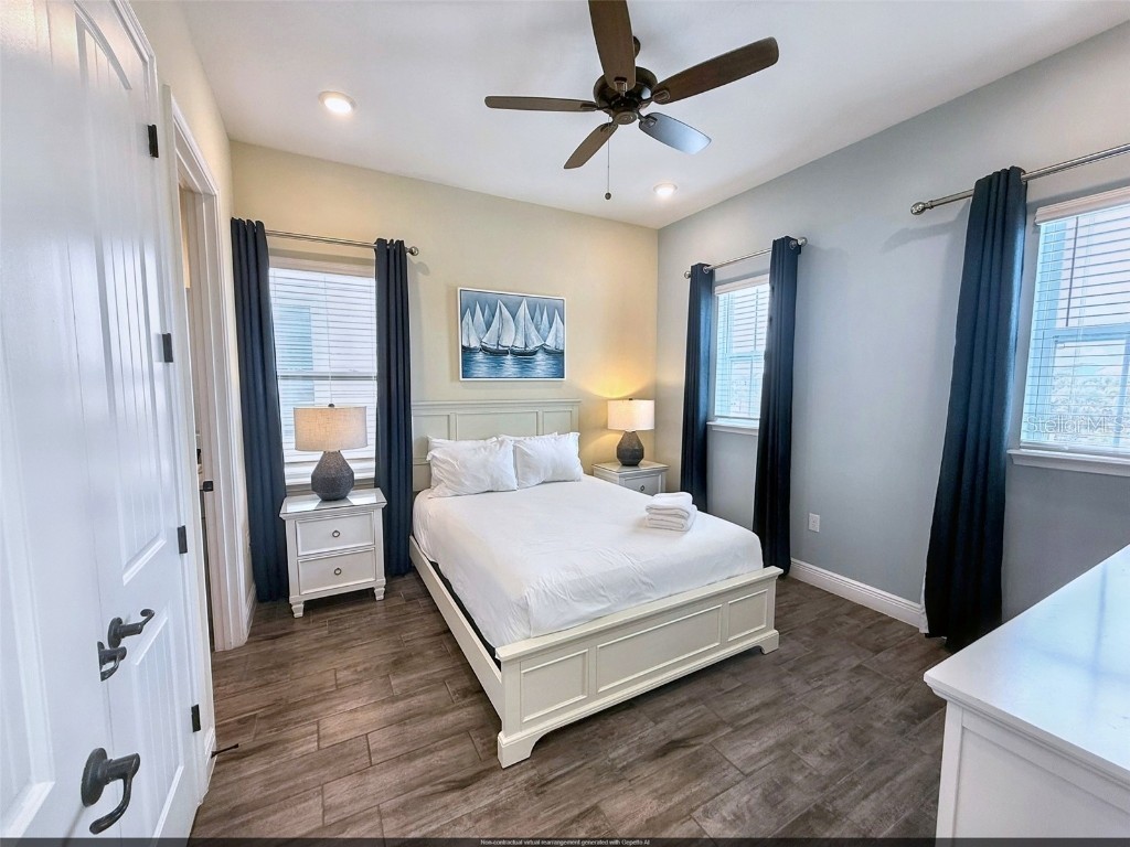 8121 Surf Street Kissimmee FL 34747 O6325279 image17