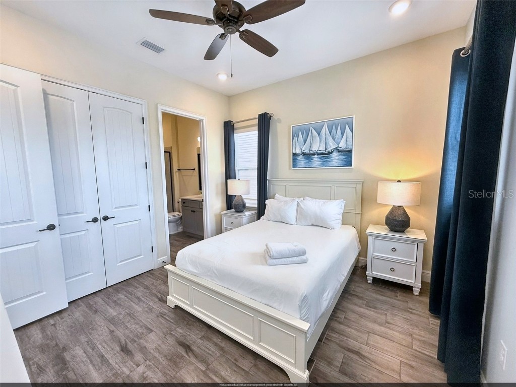 8121 Surf Street Kissimmee FL 34747 O6325279 image18