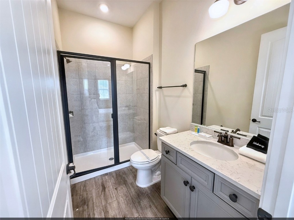 8121 Surf Street Kissimmee FL 34747 O6325279 image19