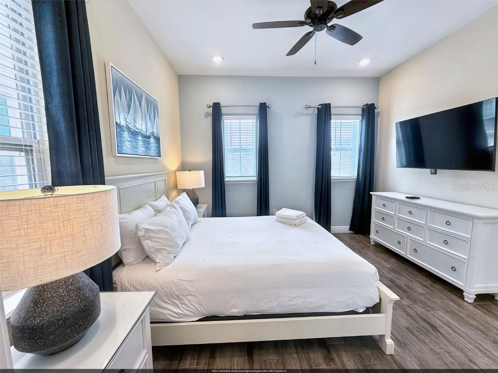 8121 Surf Street Kissimmee FL 34747 O6325279 image20