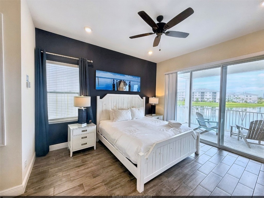 8121 Surf Street Kissimmee FL 34747 O6325279 image21