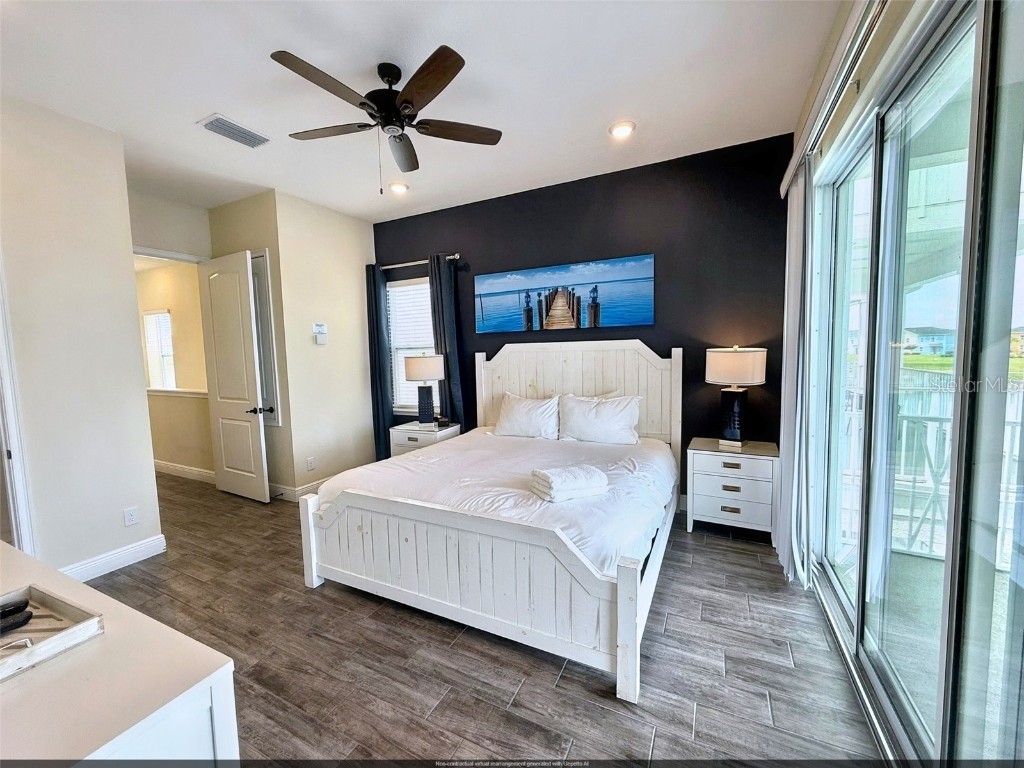 8121 Surf Street Kissimmee FL 34747 O6325279 image23