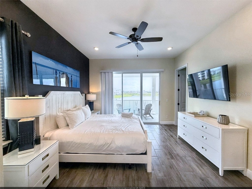 8121 Surf Street Kissimmee FL 34747 O6325279 image24