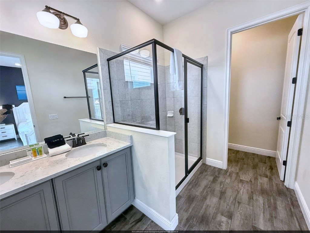 8121 Surf Street Kissimmee FL 34747 O6325279 image25