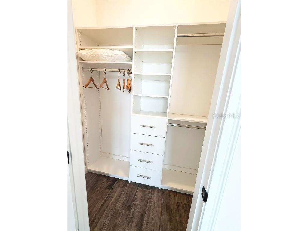 8121 Surf Street Kissimmee FL 34747 O6325279 image26