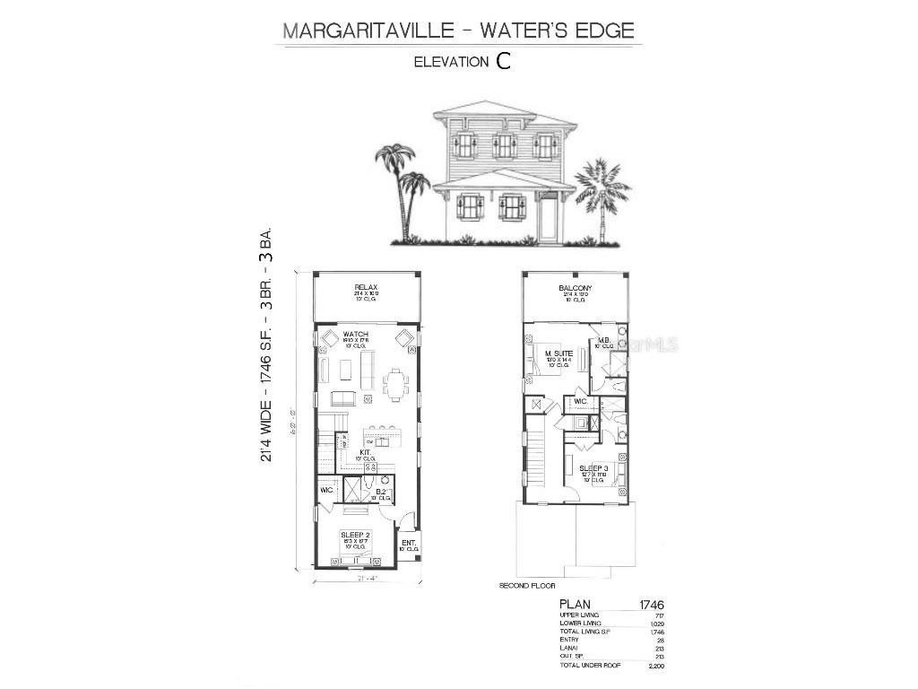 8121 Surf Street Kissimmee FL 34747 O6325279 image27