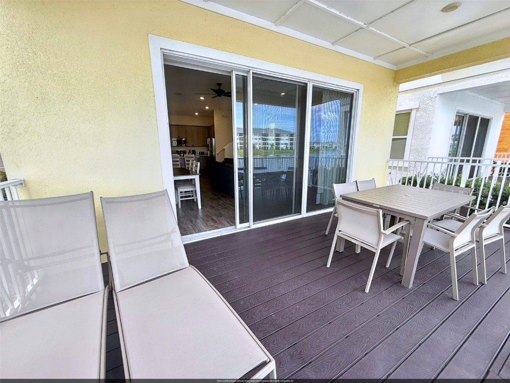 8121 Surf Street Kissimmee FL 34747 O6325279 image28