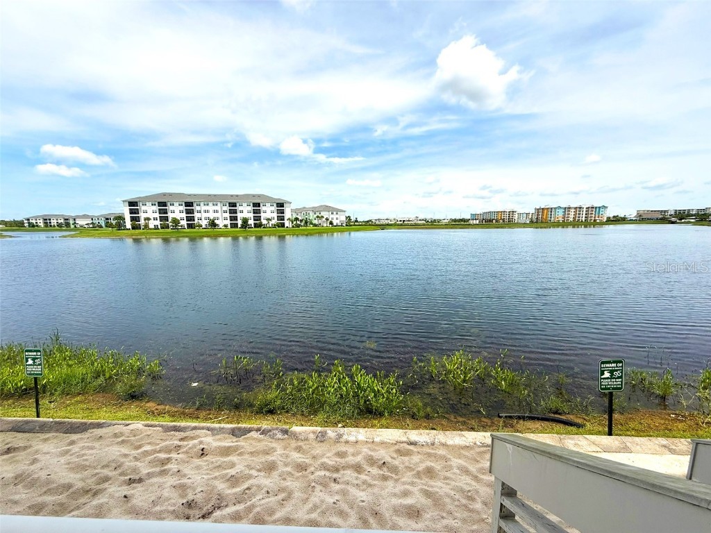 8121 Surf Street Kissimmee FL 34747 O6325279 image29