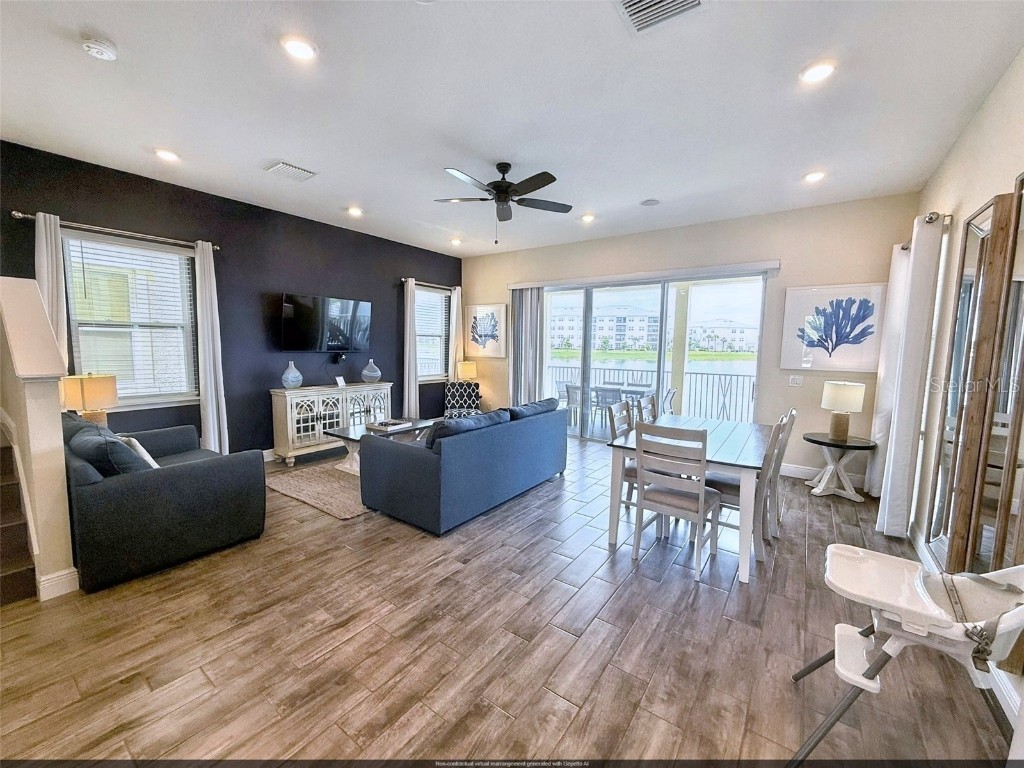 8121 Surf Street Kissimmee FL 34747 O6325279 image3