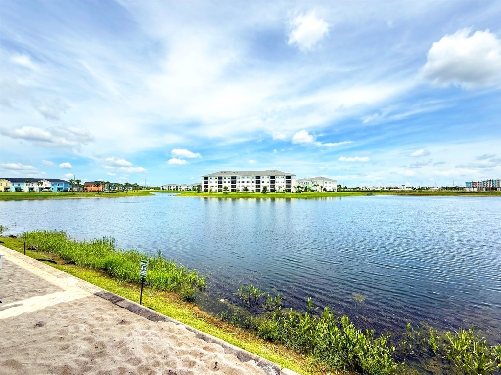 8121 Surf Street Kissimmee FL 34747 O6325279 image31