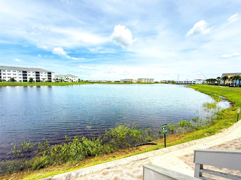 8121 Surf Street Kissimmee FL 34747 O6325279 image32