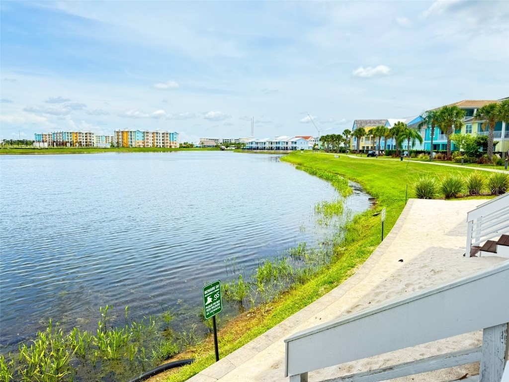 8121 Surf Street Kissimmee FL 34747 O6325279 image33