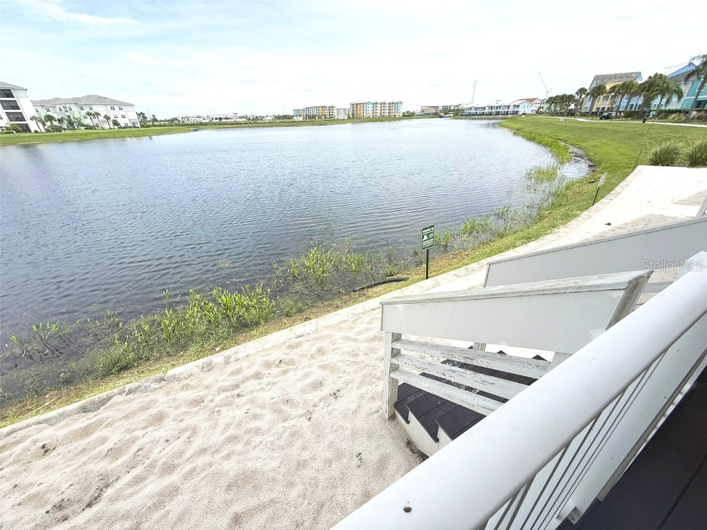 8121 Surf Street Kissimmee FL 34747 O6325279 image34