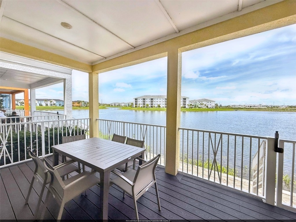 8121 Surf Street Kissimmee FL 34747 O6325279 image35