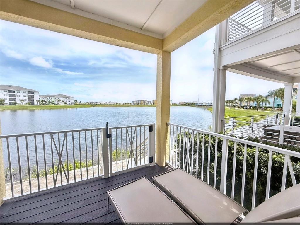 8121 Surf Street Kissimmee FL 34747 O6325279 image36