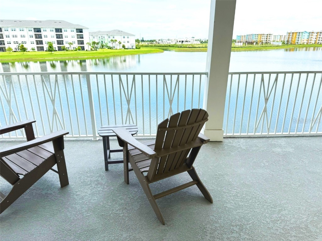 8121 Surf Street Kissimmee FL 34747 O6325279 image37