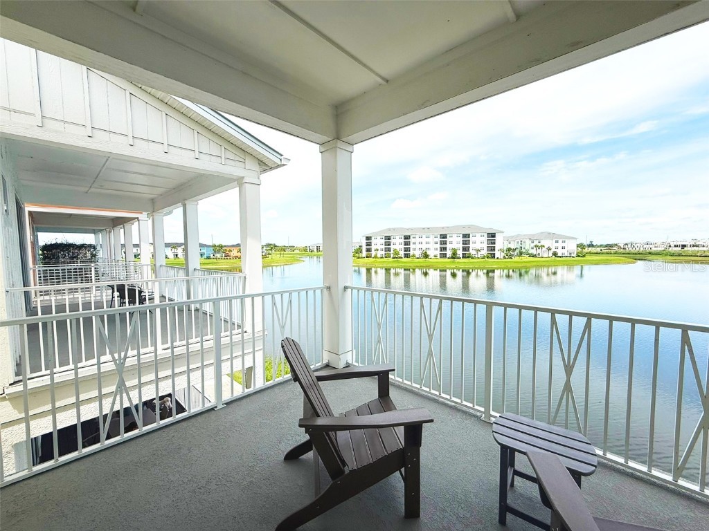 8121 Surf Street Kissimmee FL 34747 O6325279 image38