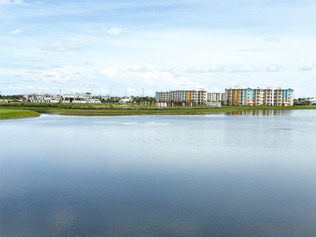 8121 Surf Street Kissimmee FL 34747 O6325279 image39