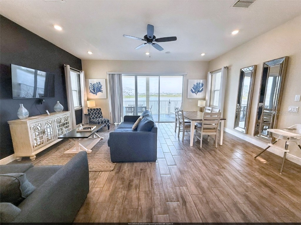 8121 Surf Street Kissimmee FL 34747 O6325279 image4