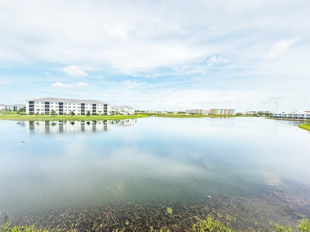 8121 Surf Street Kissimmee FL 34747 O6325279 image40