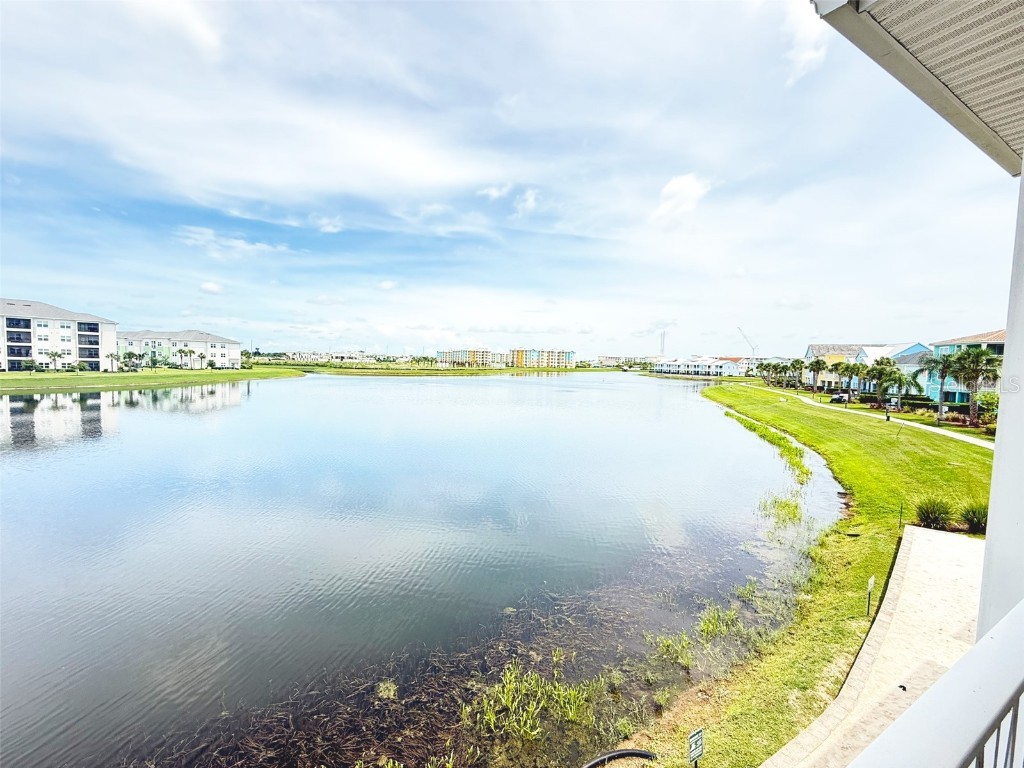 8121 Surf Street Kissimmee FL 34747 O6325279 image41