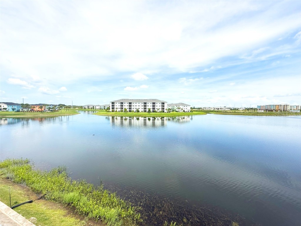 8121 Surf Street Kissimmee FL 34747 O6325279 image42