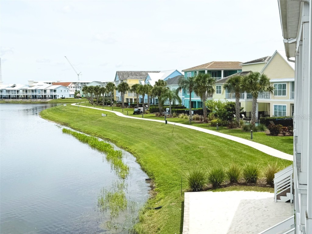 8121 Surf Street Kissimmee FL 34747 O6325279 image43