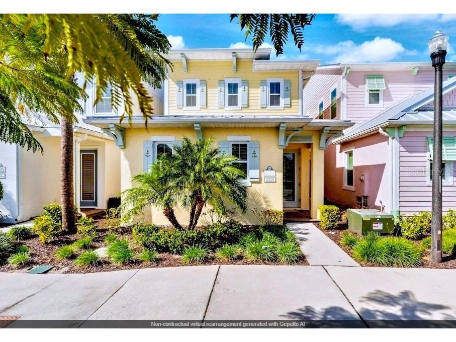 8121 Surf Street Kissimmee FL 34747 O6325279 image44