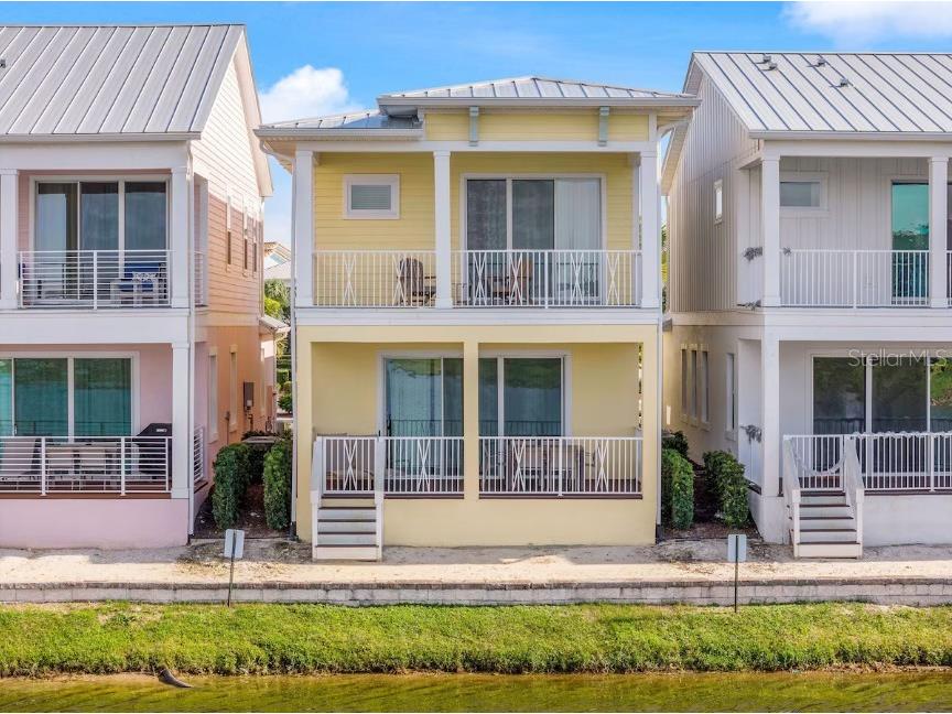 8121 Surf Street Kissimmee FL 34747 O6325279 image45