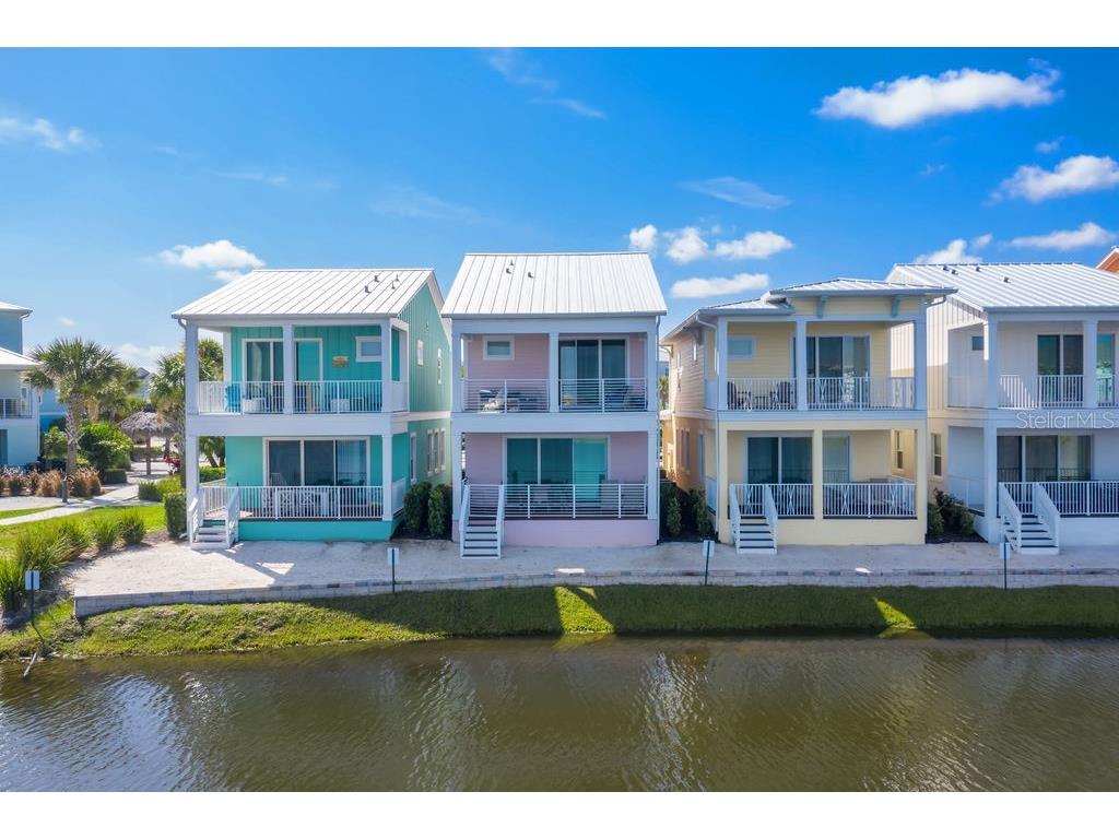 8121 Surf Street Kissimmee FL 34747 O6325279 image46