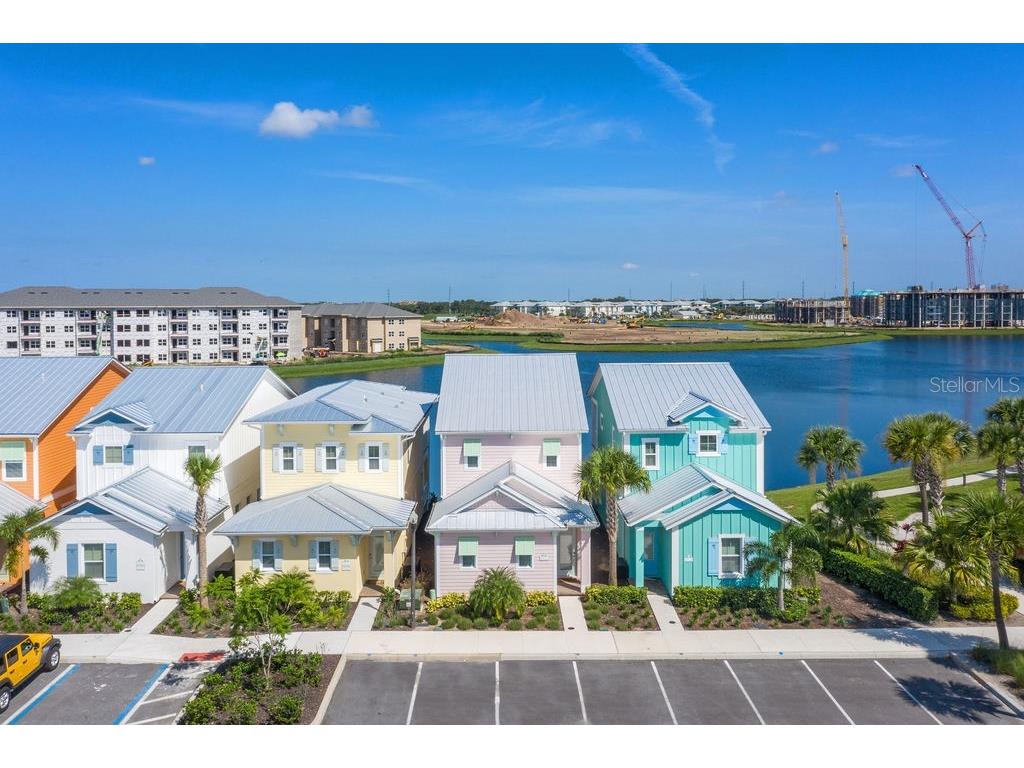 8121 Surf Street Kissimmee FL 34747 O6325279 image48