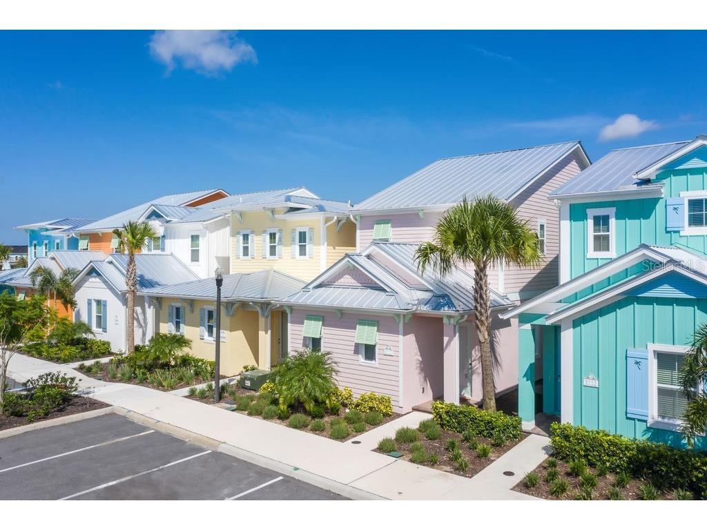 8121 Surf Street Kissimmee FL 34747 O6325279 image49