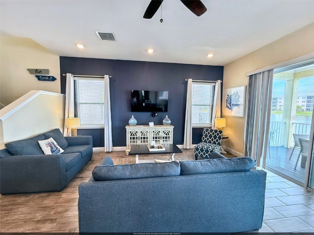 8121 Surf Street Kissimmee FL 34747 O6325279 image5