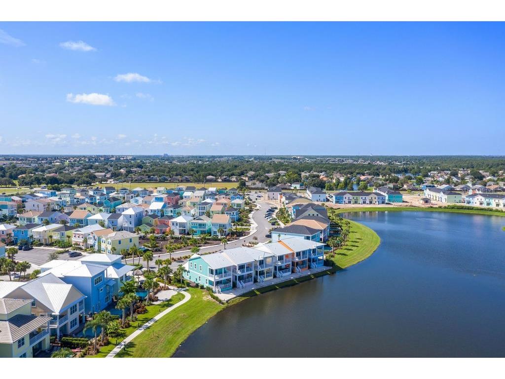 8121 Surf Street Kissimmee FL 34747 O6325279 image50