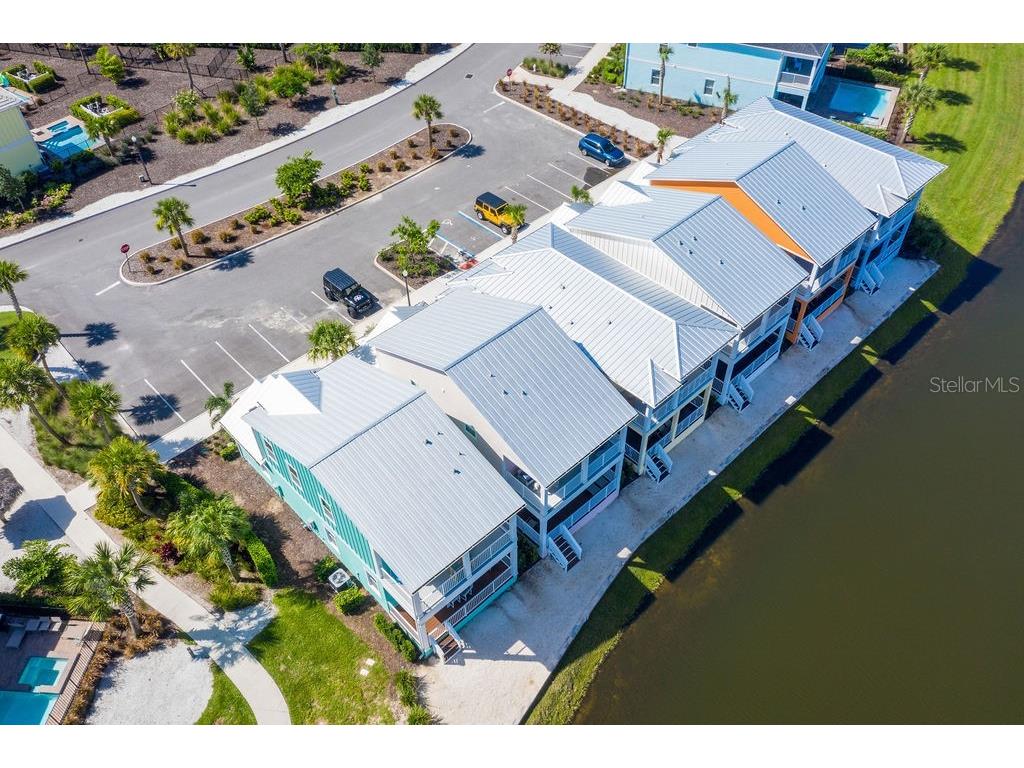 8121 Surf Street Kissimmee FL 34747 O6325279 image52