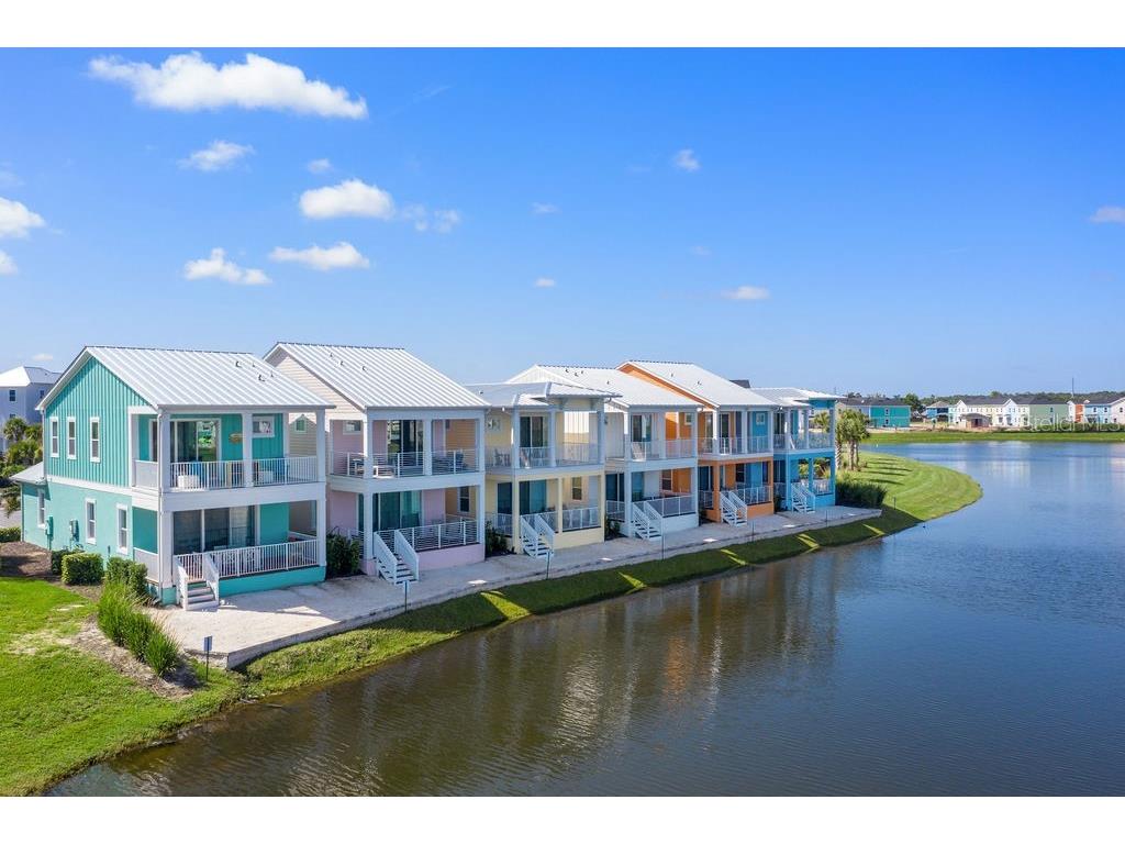 8121 Surf Street Kissimmee FL 34747 O6325279 image53