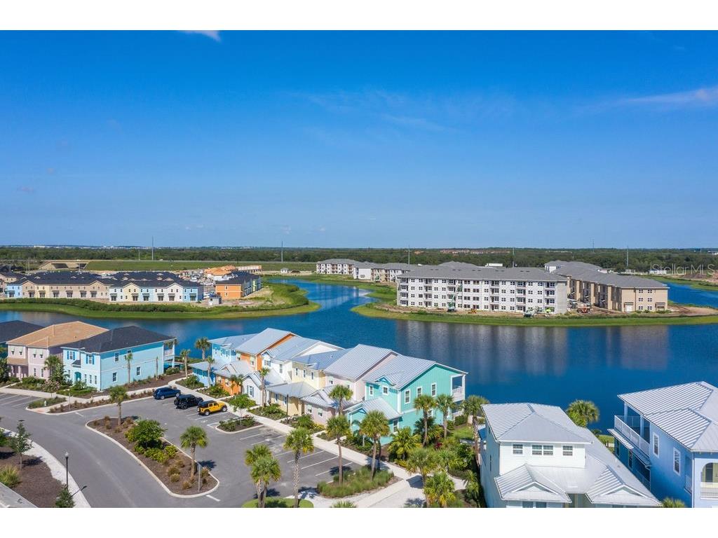 8121 Surf Street Kissimmee FL 34747 O6325279 image54