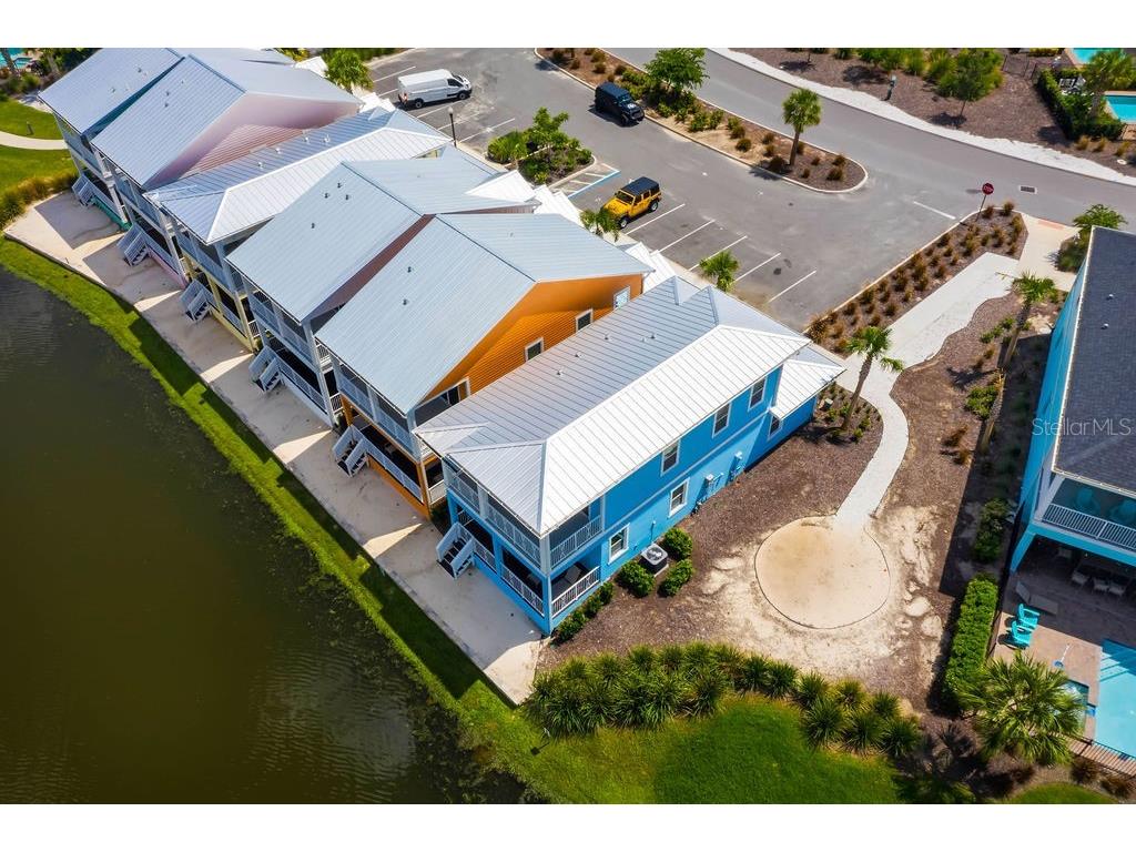 8121 Surf Street Kissimmee FL 34747 O6325279 image55