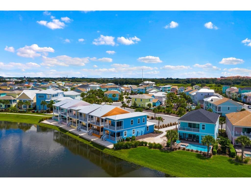 8121 Surf Street Kissimmee FL 34747 O6325279 image56