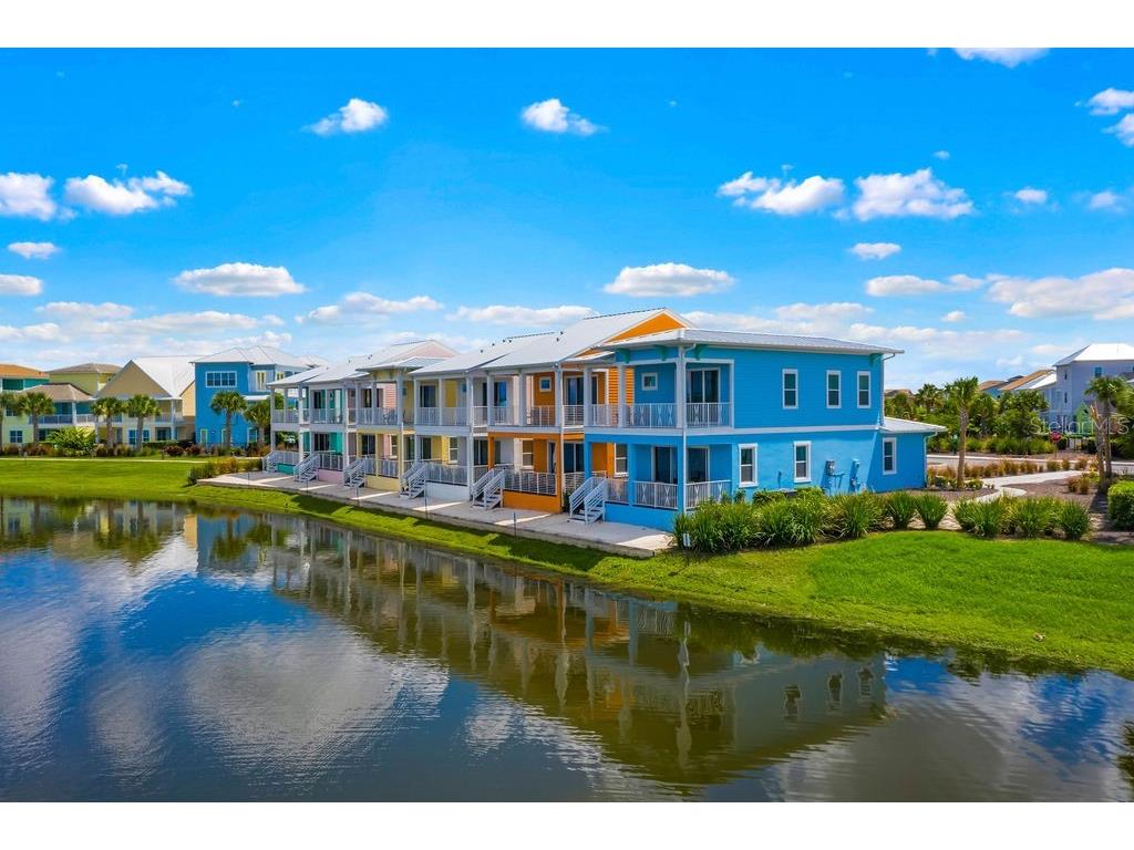 8121 Surf Street Kissimmee FL 34747 O6325279 image57