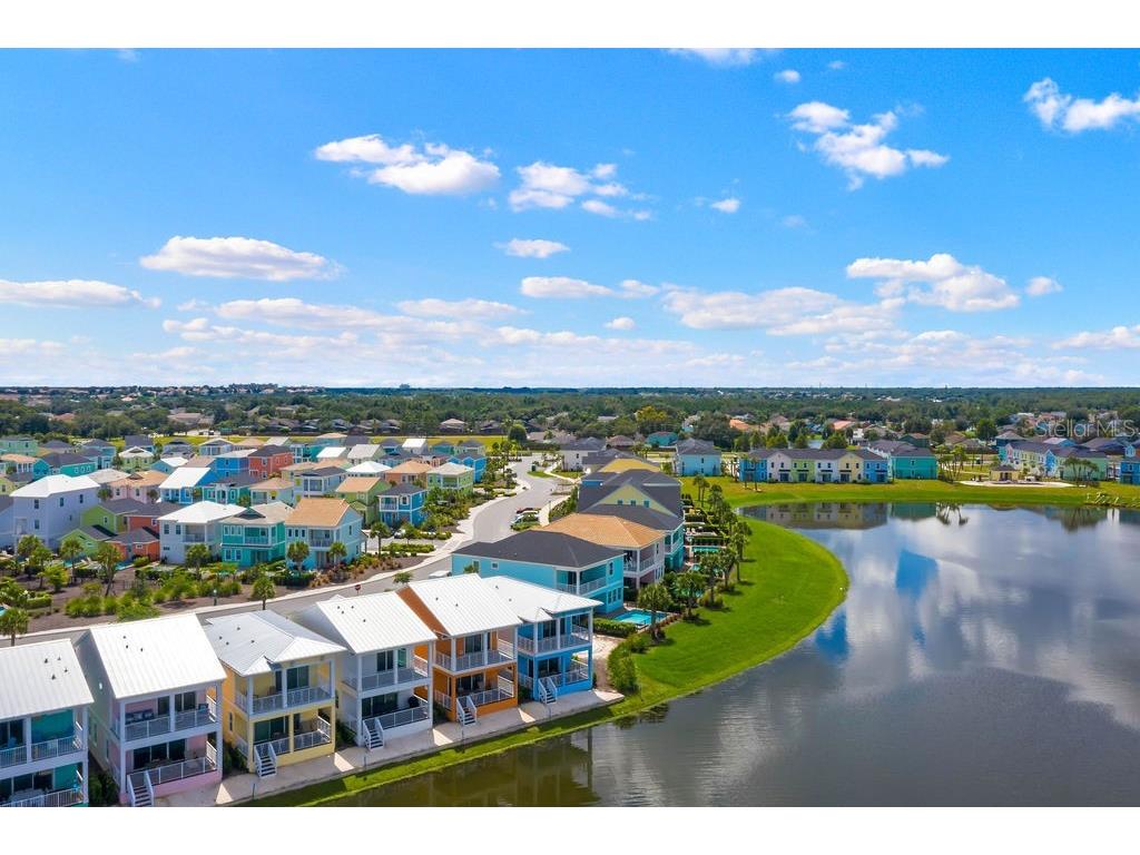 8121 Surf Street Kissimmee FL 34747 O6325279 image58