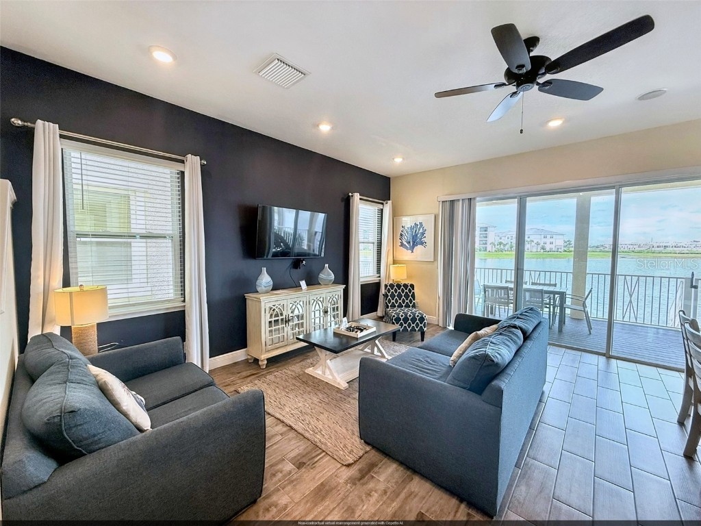 8121 Surf Street Kissimmee FL 34747 O6325279 image6