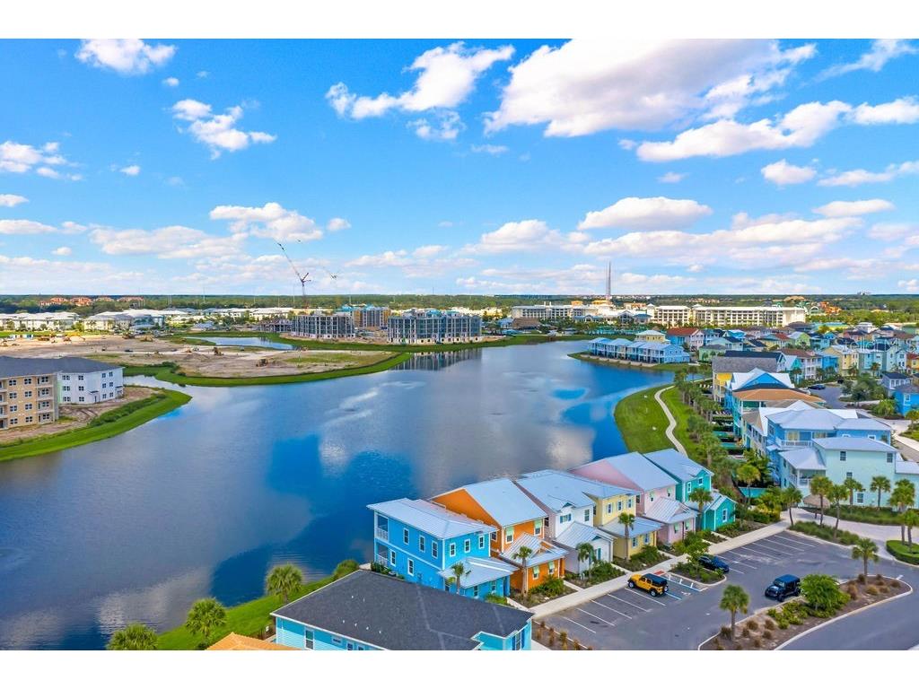 8121 Surf Street Kissimmee FL 34747 O6325279 image60