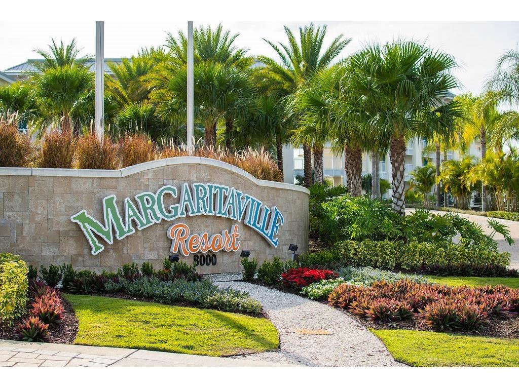 8121 Surf Street Kissimmee FL 34747 O6325279 image61