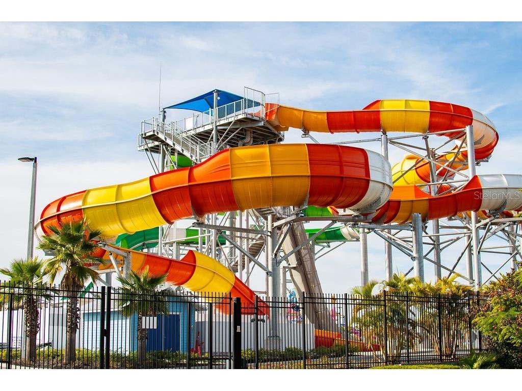 8121 Surf Street Kissimmee FL 34747 O6325279 image62