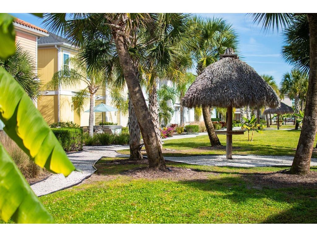 8121 Surf Street Kissimmee FL 34747 O6325279 image66