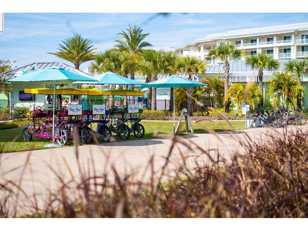 8121 Surf Street Kissimmee FL 34747 O6325279 image67