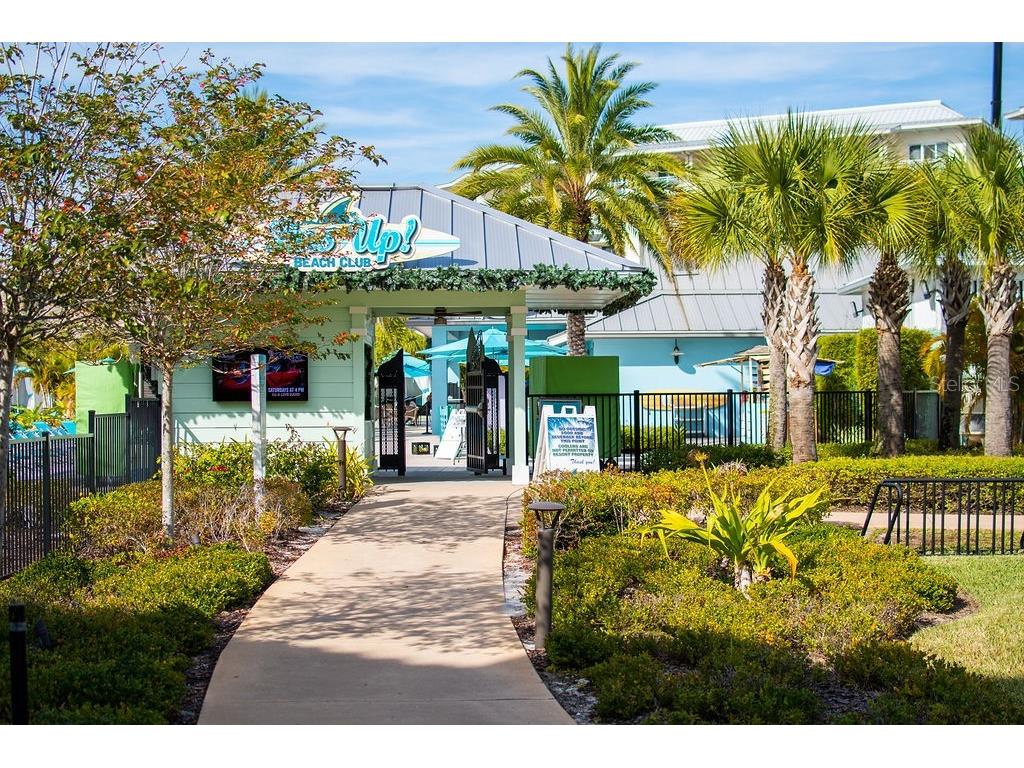 8121 Surf Street Kissimmee FL 34747 O6325279 image68