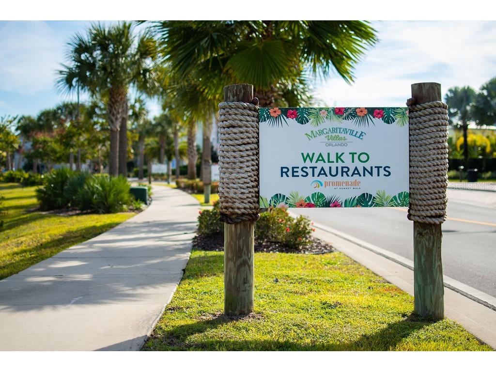 8121 Surf Street Kissimmee FL 34747 O6325279 image69